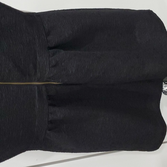 3 black dress bundle various brands . D1 - Picture 12 of 15